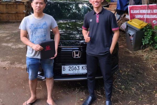 Bp. Wira