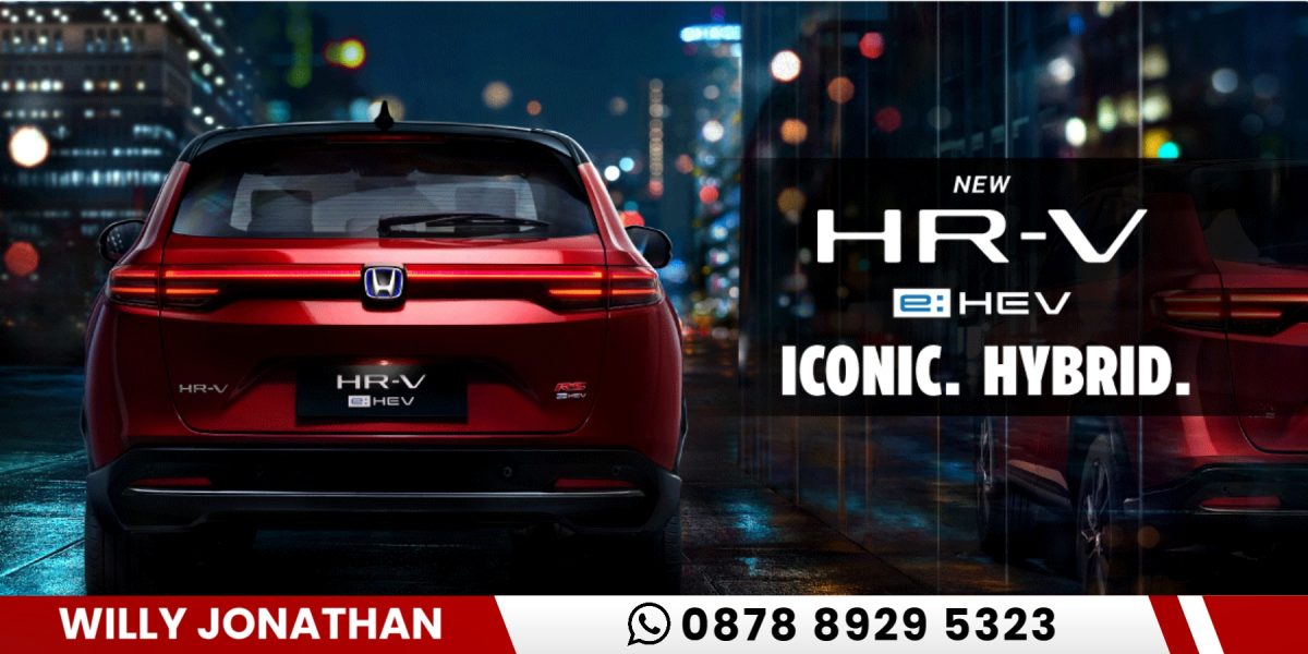 Banner hrv