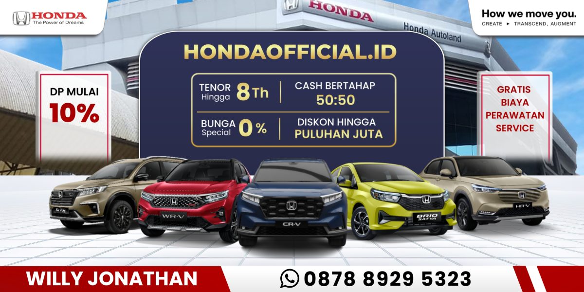 HOME BANNER