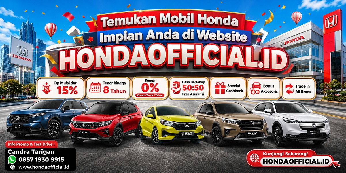HOME BANNER
