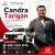 Candra Tarigan